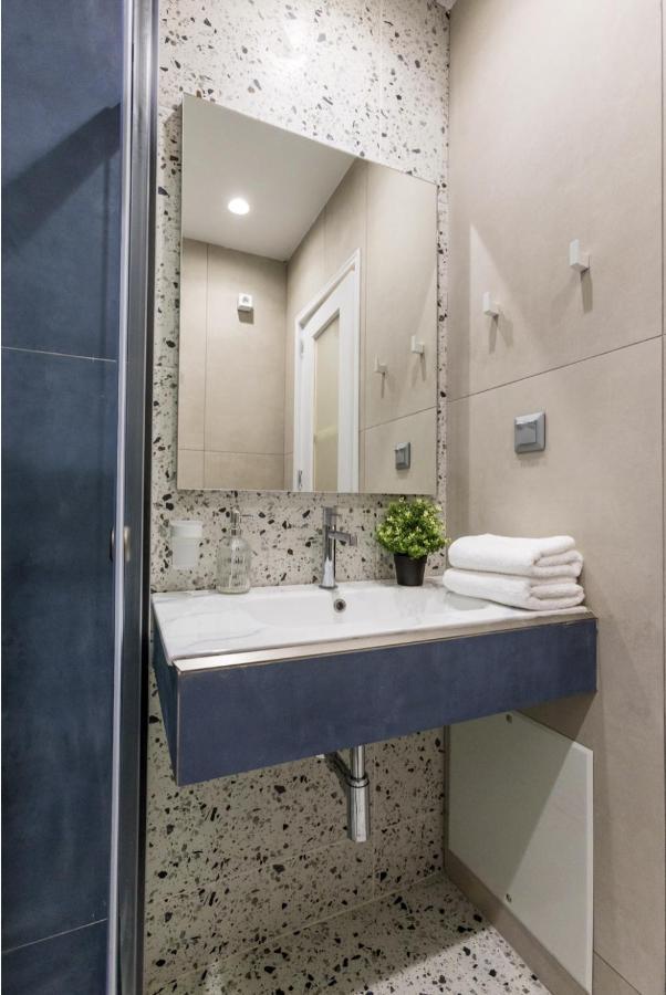 Kookaki Athens City Stay By Raise Zewnętrze zdjęcie